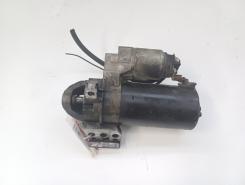 Electromotor, cod 7801203-02, Bmw 4 Cabriolet (F33, F83), 3.0 diesel, N57D30A, cutie automata (idi:641309)