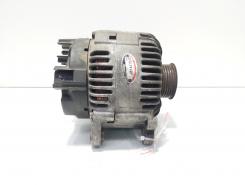 Alternator, Audi A6 Allroad (4FH, C6), 3.0 TDI, ASB (idi:638527)