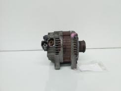 Alternator, cod 9654752880, Citroen C5 (III), 2.0 HDI, RHR (idi:660141)