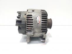 Alternator, Audi A4 Avant (8ED, B7) 3.0 TDI, ASB (idi:638527)