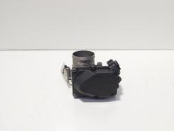 Clapeta acceleratie, cod 03L128063E, Audi A5 (8T3) 2.0 TDI, CAG (id:681525)