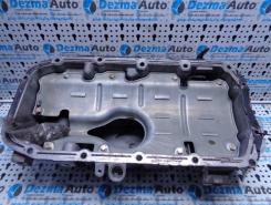 Baie ulei GM55194355, Opel Signum 1.9cdti, Z19DT