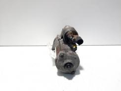 Electromotor, cod 02M911024G, AF, Audi A3 (8P1), 2.0 TDI, CFF, 6 vit man (idi:585853)