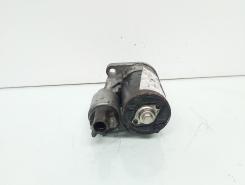 Electromotor, Audi A3 (8P1), 1.6 benz, BSE (idi:652913)