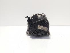 Alternator 150A, cod AV6N-10300-GB, Ford Fiesta 6 1.6 TDCI (id:681536)