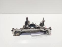 Capac vibrochen, cod 045103153, Skoda Fabia 2 (5J, 542) 1.4 TDI, BNM (id:681504)