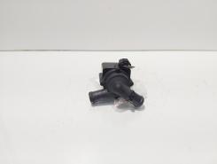 Pompa recirculare apa, cod 03L965561, Audi A4 (8K2, B8) 2.0 TDI, CAG (id:681516)