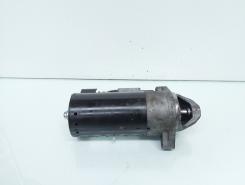 Electromotor, cod A6519062300, Mercedes Clasa C (W204), 2.2 CDI, OM651911, cutie automata (idi:652264)