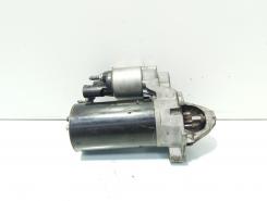 Electromotor, cod 03G911023A, Audi A6 (4F2, C6), 2.0 TDI, BRF, cutie automata (idi:652160)