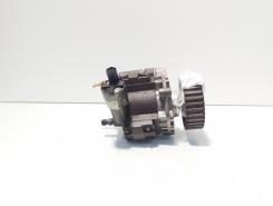 Pompa inalta presiune Siemens, cod 9658176080, Citroen C3 (I) 1.4 HDI, 8HZ (id:681586)