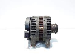 Alternator Bosch 150A, cod 7G9N-10300-EA, Ford Mondeo 4 Sedan, 2.0 TDCI, QXBB (idi:590595)
