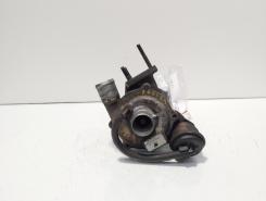 Turbosuflanta, cod 735013440, Opel Combo 1.3 CDTI, Z13DTJ (id:681446)