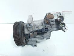 Compresor clima, cod 926009154R, Dacia Logan 2, 1.5 DCI, K9K612 (idi:664545)