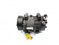 Compresor clima, Peugeot 307, 1.6 HDI, 9HX (idi:533514)