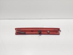 Stop auxiliar, cod 8A61-13A613-AG, Ford Focus 3 (id:681695)