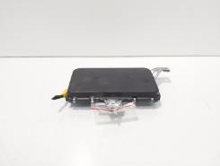 Airbag usa dreapta spate, cod 30001869D, Mercedes Clasa C (W203) (id:681635)