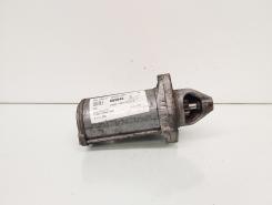 Electromotor, cod GM55221292, Opel Corsa D, 1.3 CDTI, Z13DTJ, 5 vit man (idi:665043)
