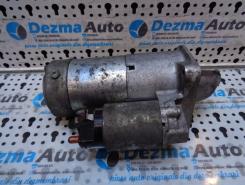 Electromotor GM55353857 Opel Zafira B 1.9cdti, Z19DT