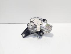 Motoras stergator haion, cod 8200001892, Renault Laguna 2 Combi (id:681718)