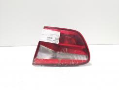 Stop dreapta haion, cod 6J8945232, Seat Ibiza 5 ST (6J8) (id:681677)