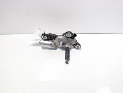 Motoras stergator haion, cod BV61-17K441-AA, Ford Focus 3 Turnier (id:681673)