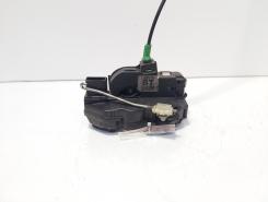 Broasca usa dreapta spate, cod GM1350788, Opel Insignia A (id:681663)