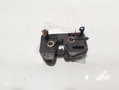 Broasca haion, cod 6X0827505A, Vw Lupo (6X1, 6E1) (id:681681)