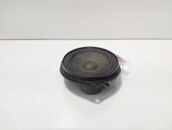 Boxa spate, cod 90520838, Opel Astra G (id:681645)