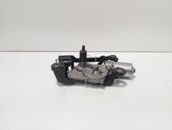Motoras stergator haion, Peugeot 206 (id:681684)
