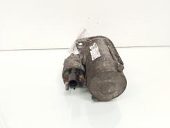 Electromotor, VW Polo (6R), 1.6 TDI, CAYB, 5 vit man (idi:650782)