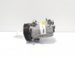 Compresor clima, cod 8200309193, Renault Megane 2 Sedan, 1.9 DCI, F9Q812 (idi:332470)