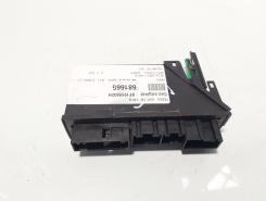 Modul usa dreapta fata, cod 8E1959802H, Audi A4 Avant (8ED, B7) vol pe stanga (id:681665)