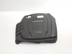 Capac protectie motor, Audi A4 (8K2, B8) 2.0 TDI, CJC (id:681406)