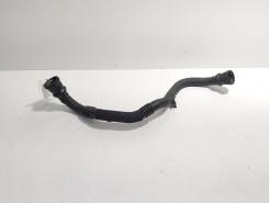 Tub intercooler, cod 144607625R, Dacia Duster 1.5 DCI, K9KJ 896 (id:681324)