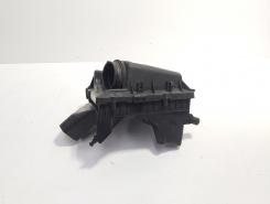 Carcasa filtru aer, cod 55560889, Opel Insignia A 2.0 CDTI, A20DTJ (id:681314)