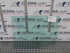 Geam stanga spate, Skoda Fabia 1 (6Y2) (id:281982)