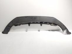 Fusta bara fata, cod 5K0805903A, Vw Golf 6 (5K1) (id:681547)