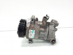 Compresor clima, cod 5N0820803, Seat Alhambra (710), 2.0 TDI, CFG (idi:596319)