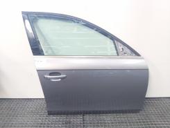 Usa dreapta fata, Audi A4 Avant (8K5, B8) (idi:629987)