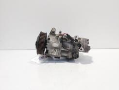 Compresor clima, cod 915682101, Bmw 3 (E90), 2.0 benz, N46B20B (idi:669698)