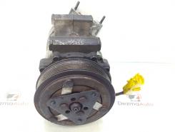 Compresor clima, cod 964627380, Peugeot 1007, 1.4 HDI, 8HX (idi:329868)