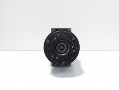Compresor clima, cod 7700105765, Renault Megane 1 Combi, 1.9 DCI, F9Q732 (idi:668683)