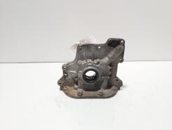 Pompa ulei, cod 036115105B, VW Golf 4 Variant (1J5), 1.4 benz, AHW (idi:678687)
