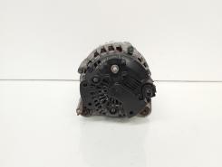 Alternator 140A, cod 0986081160, Seat Ibiza 5 (6J5), 1.6 TDI, CAY (idi:666983)