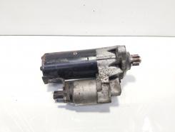 Electromotor, Seat Altea XL (5P5, 5P8), 2.0 TDI, BKD, cutie automata (idi:626770)