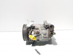 Compresor clima, cod 9656572680, Citroen C5 (II) Break, 1.6 HDI, 9HZ (idi:668567)