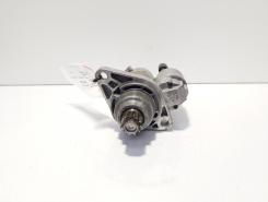 Electromotor, Seat Altea XL (5P5, 5P8), 1.9 TDI, BXE, 5 vit man (idi:626755)