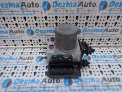 Unitate abs 8K0907379AE, 0265950967, Audi A4 Avant, 2.0tdi (id:197943)