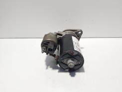 Electromotor, cod 7550975, Bmw 3 Coupe (E92), 2.0 benz, N43B20A, 6 vit man (idi:627279)