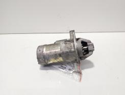 Electromotor, cod 8980147432, Opel Zafira B (A05), 1.7 CDTI, A17DTR, 6 vit man (idi:627202)